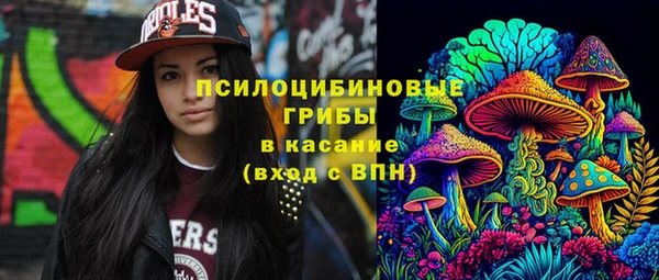 кристаллы Богданович