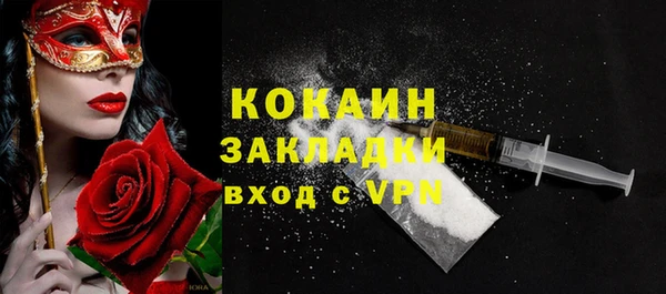 МДПВ Богородицк