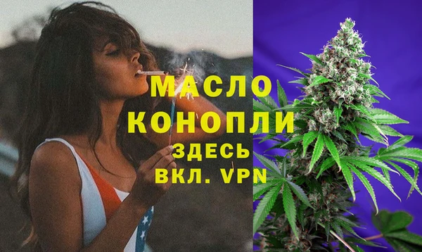 МДПВ Богородицк